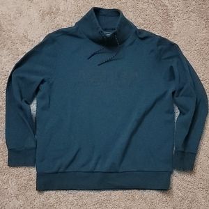 American Eagle Sweatshirt